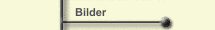 Bilder